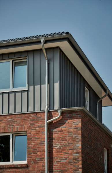 DS Nordic Klickfalz ist auch in Deutschland beliebt, Alter Husumer Weg 272, 24941 Flensburg